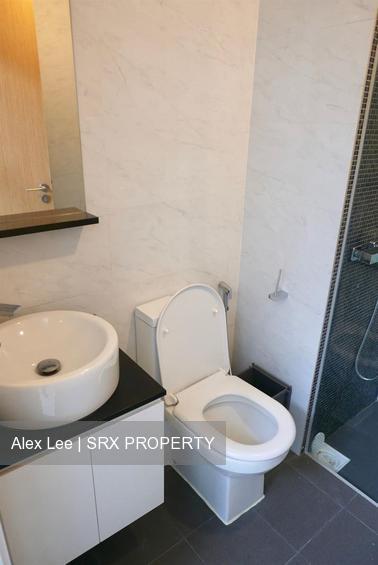 Loft @ Holland (D10), Apartment #201550852